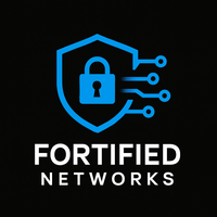 https://fortifiednetworks.io