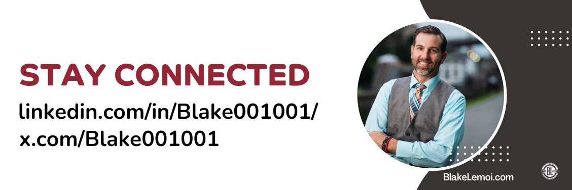 Blake Lemoi Banner-1